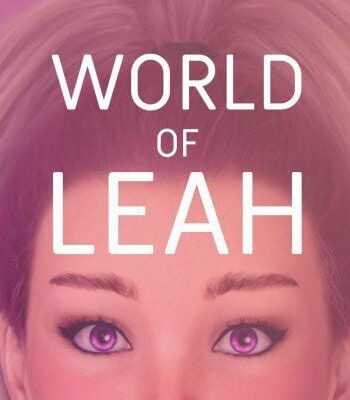 rule-34-World-Of-Leah-cartoon-porn-comic.jpg