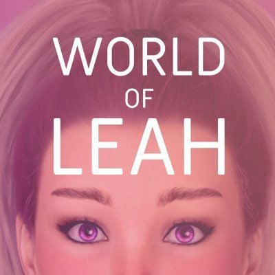 rule-34-World-Of-Leah-cartoon-porn-comic.jpg