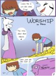 rule-34-Worship-Undertale-Dezz-cartoon-porn-comic.jpg