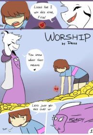 rule-34-Worship-Undertale-Dezz-cartoon-porn-comic.jpg