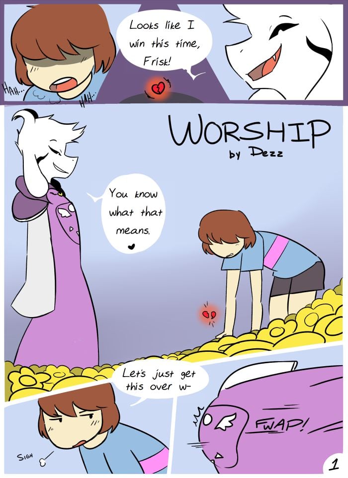 rule-34-Worship-Undertale-Dezz-cartoon-porn-comic.jpg