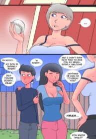 rule-34-Wrecking-Balls-Nobody-in-Particular-cartoon-porn-comic.jpg