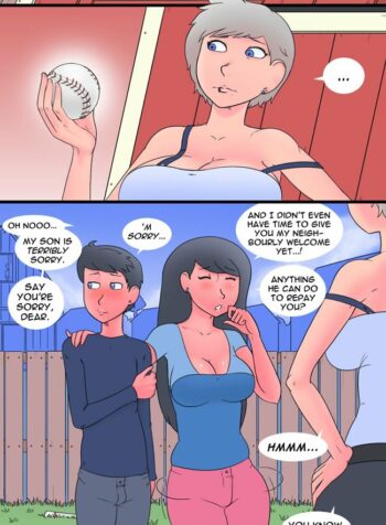 rule-34-Wrecking-Balls-Nobody-in-Particular-cartoon-porn-comic.jpg