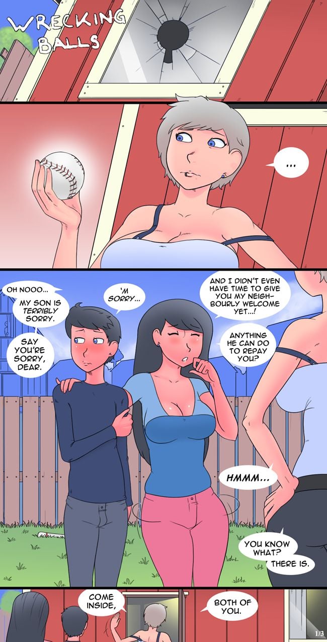 rule-34-Wrecking-Balls-Nobody-in-Particular-cartoon-porn-comic.jpg