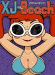 rule-34-XJ9-Beach-My-Life-As-A-Teenage-Robot-Garabatoz-cartoon-porn-comic.jpg