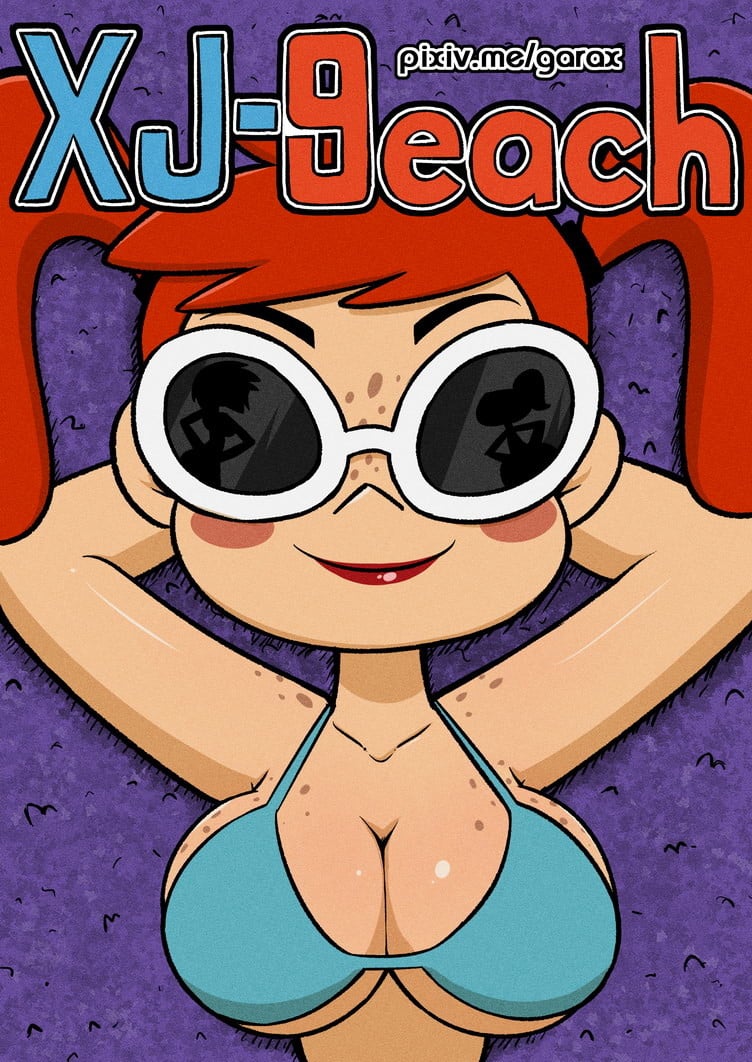 rule-34-XJ9-Beach-My-Life-As-A-Teenage-Robot-Garabatoz-cartoon-porn-comic.jpg