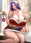 rule-34-XMas-2021-Comic-Scarlett-Ann-cartoon-porn-comic.jpg