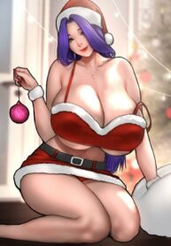 rule-34-XMas-2021-Comic-Scarlett-Ann-cartoon-porn-comic.jpg