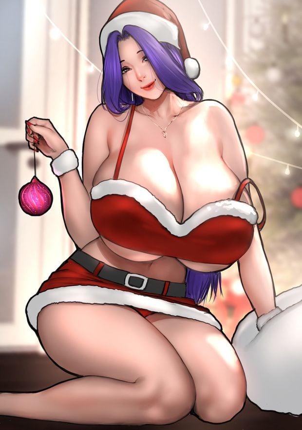 rule-34-XMas-2021-Comic-Scarlett-Ann-cartoon-porn-comic.jpg