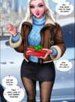 rule-34-XMas-Present-For-Elsa-Frozen-Aroma-Sensei-cartoon-porn-comic.jpg