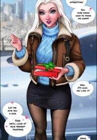 rule-34-XMas-Present-For-Elsa-Frozen-Aroma-Sensei-cartoon-porn-comic.jpg