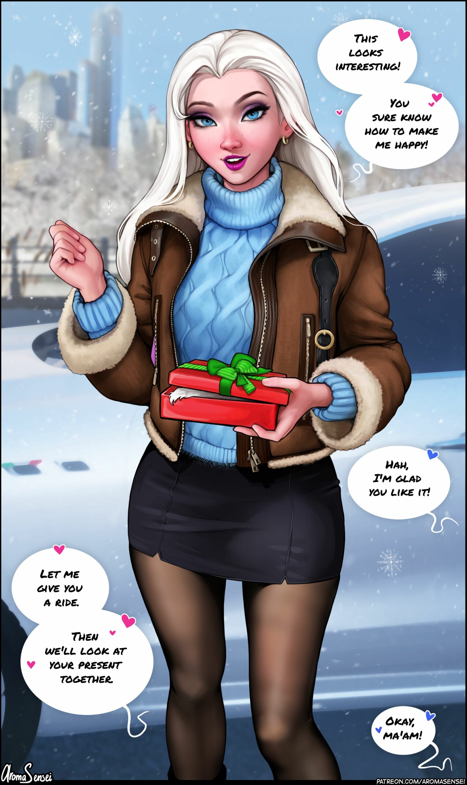 rule-34-XMas-Present-For-Elsa-Frozen-Aroma-Sensei-cartoon-porn-comic.jpg