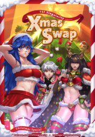 rule-34-XMas-Swap-Fire-Emblem-TSFSingularity-cartoon-porn-comic.jpg