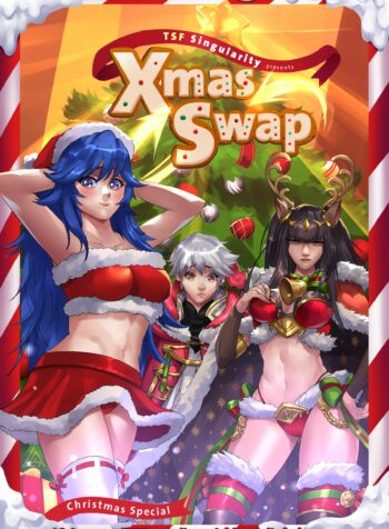 rule-34-XMas-Swap-Fire-Emblem-TSFSingularity-cartoon-porn-comic.jpg