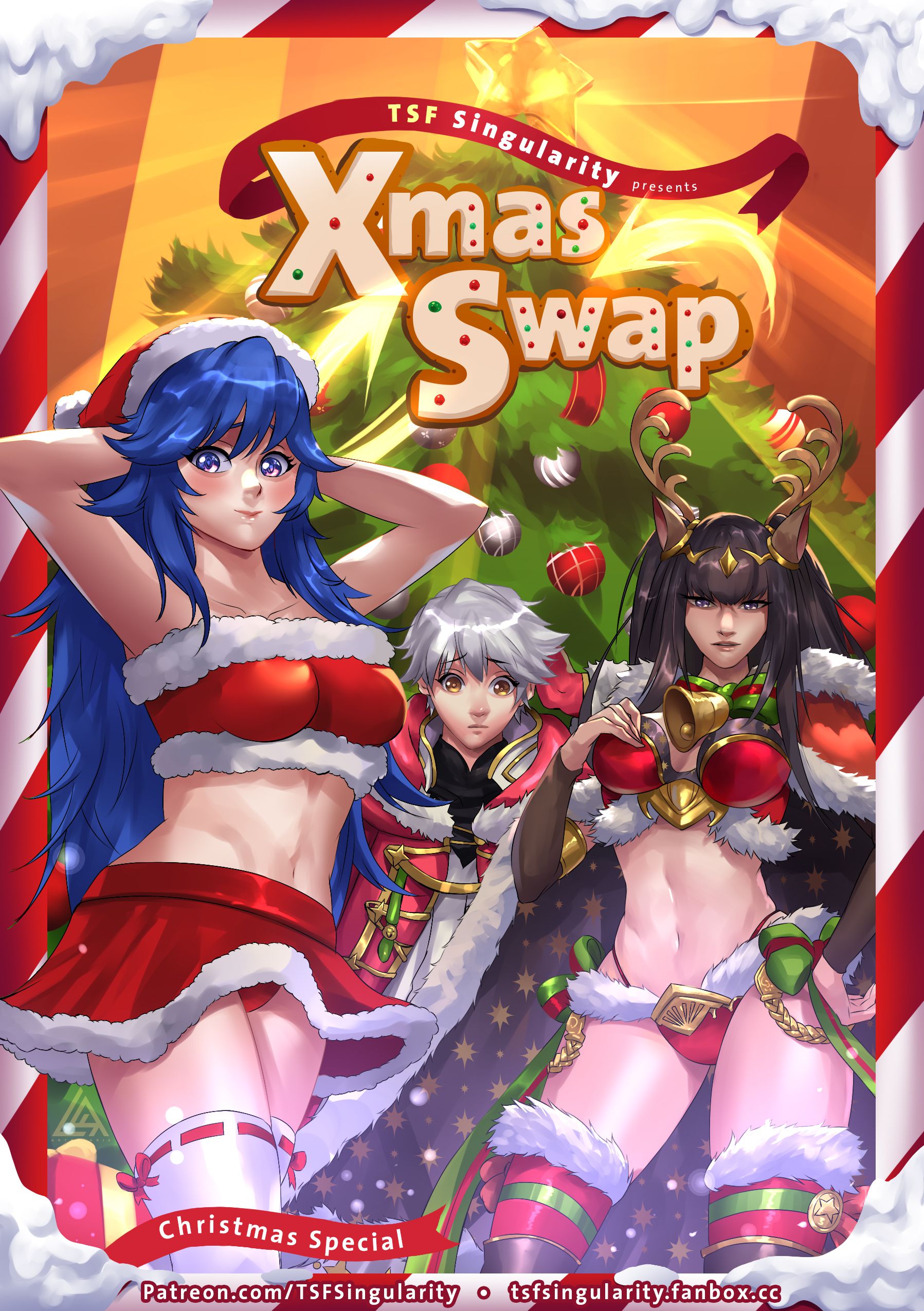 rule-34-XMas-Swap-Fire-Emblem-TSFSingularity-cartoon-porn-comic.jpg