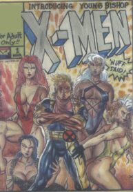 rule-34-XMen-XMen-Pandoras-Box-cartoon-porn-comic.jpg