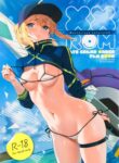 rule-34-XX-ROM-FateGrand-Order-YD-cartoon-porn-comic.jpg