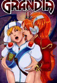 rule-34-XXX-Grandia-2-Grandia-II-Reinbach-cartoon-porn-comic.jpg