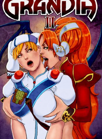 rule-34-XXX-Grandia-2-Grandia-II-Reinbach-cartoon-porn-comic.jpg