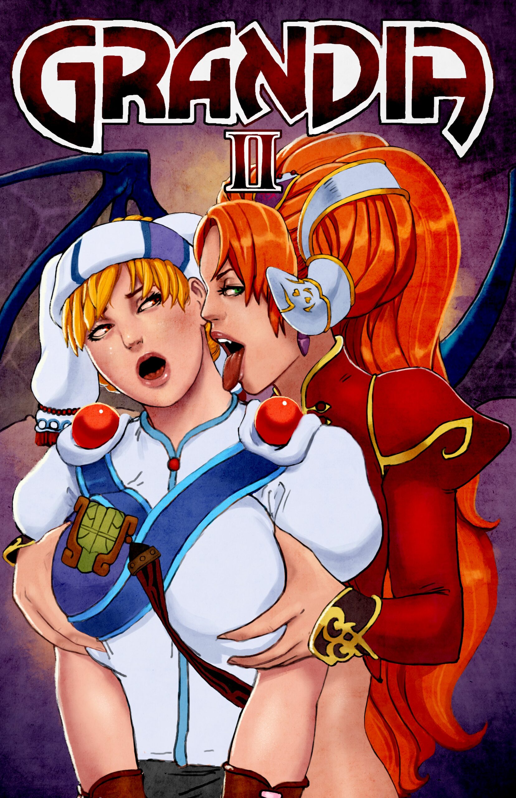 rule-34-XXX-Grandia-2-Grandia-II-Reinbach-cartoon-porn-comic.jpg