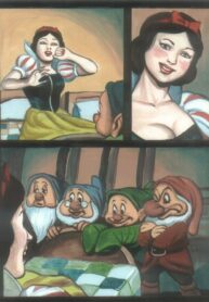 rule-34-XXX-Snow-Snow-White-And-The-Seven-Dwarfs-Pandoras-Box-cartoon-porn-comic.jpg