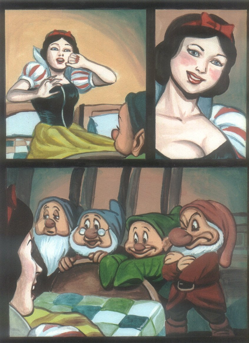 rule-34-XXX-Snow-Snow-White-And-The-Seven-Dwarfs-Pandoras-Box-cartoon-porn-comic.jpg