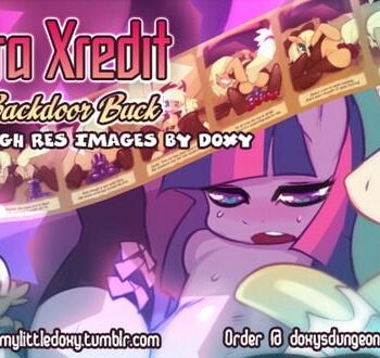 rule-34-Xtra-Xredit-amp-Backdoor-Buck-My-Little-Pony–Friendship-Is-Magic-Doxy-cartoon-porn-comic.jpg