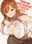 rule-34-Yamadasan-Knows-Ogawakun-Has-Sensitive-Nipples-Tokiwa-Midori-cartoon-porn-comic.jpg