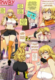 rule-34-Yangs-Aura-Possession-StormFedeR-cartoon-porn-comic.jpg