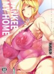 rule-34-Yankee-My-Home-Kawaisaw-cartoon-porn-comic.jpg