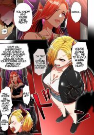 rule-34-Yankee-Succubus-Yanagida-Fumita-cartoon-porn-comic.jpg