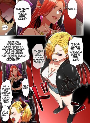 rule-34-Yankee-Succubus-Yanagida-Fumita-cartoon-porn-comic.jpg