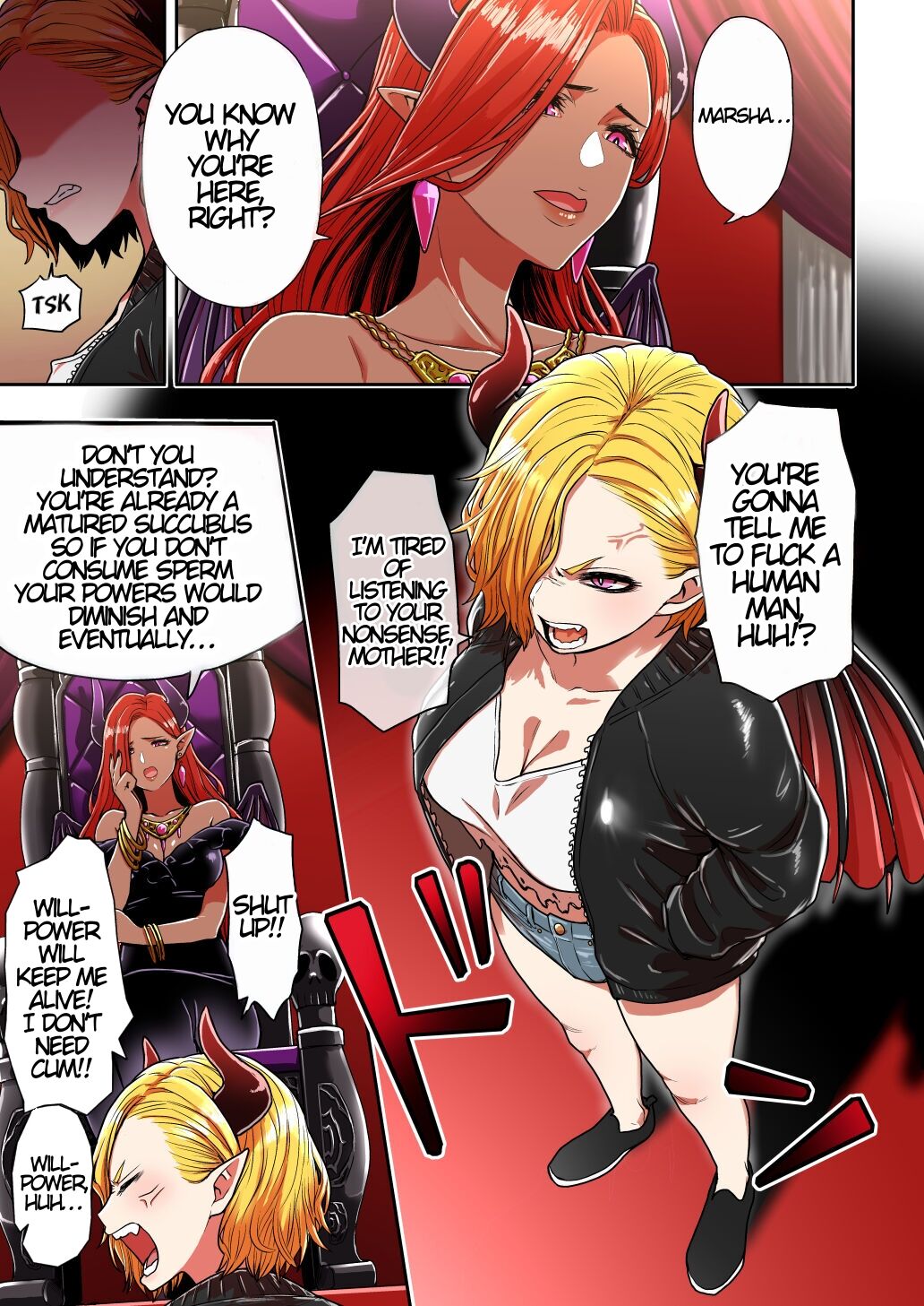 rule-34-Yankee-Succubus-Yanagida-Fumita-cartoon-porn-comic.jpg