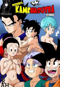 rule-34-Yet-Another-Kamehasutra-Remake-Dragon-Ball-Z-Drah-Navlag-cartoon-porn-comic.jpg