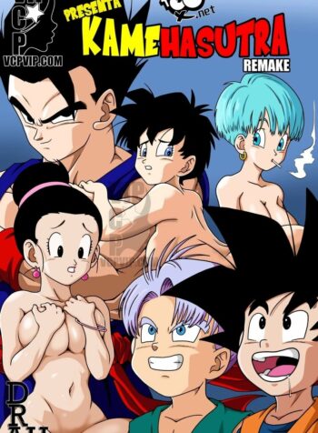 rule-34-Yet-Another-Kamehasutra-Remake-Dragon-Ball-Z-Drah-Navlag-cartoon-porn-comic.jpg