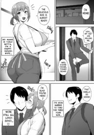 rule-34-Yoko-Cheating-Vigorous-Busty-Wife-Gagarin-Kichi-cartoon-porn-comic.jpg