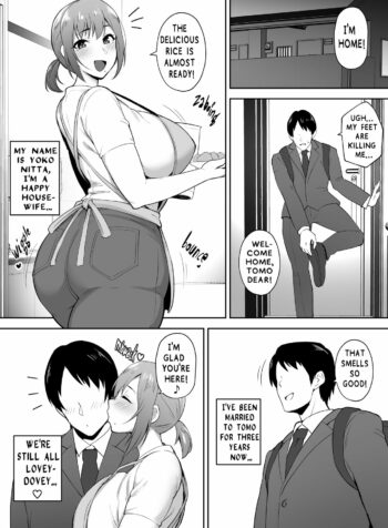 rule-34-Yoko-Cheating-Vigorous-Busty-Wife-Gagarin-Kichi-cartoon-porn-comic.jpg