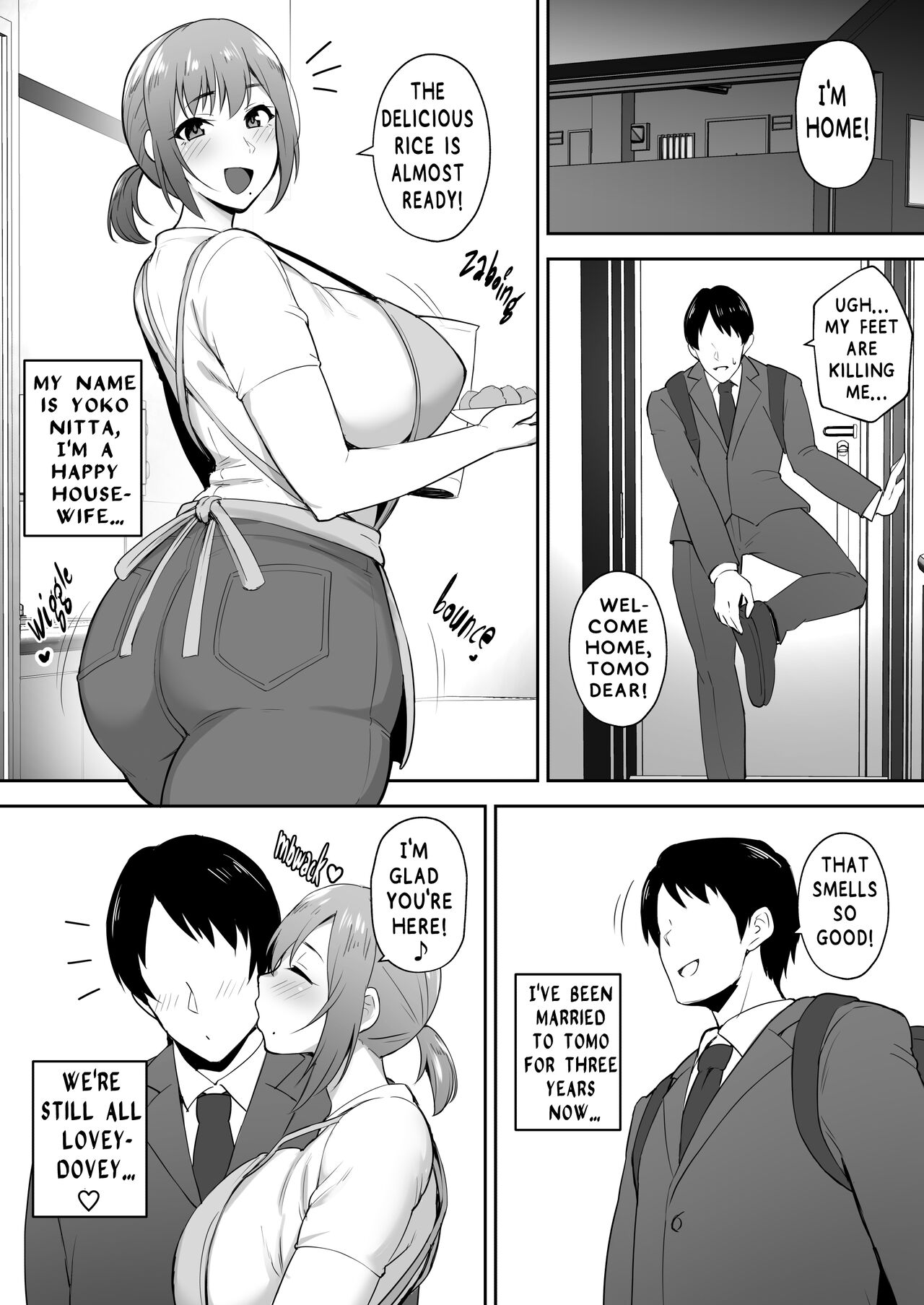 rule-34-Yoko-Cheating-Vigorous-Busty-Wife-Gagarin-Kichi-cartoon-porn-comic.jpg