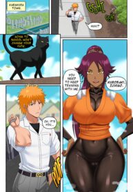 rule-34-Yoruichi-Bleach-Pink-Pawg-cartoon-porn-comic.jpg