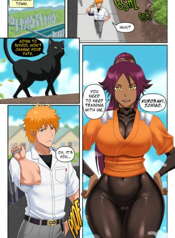 rule-34-Yoruichi-Bleach-Pink-Pawg-cartoon-porn-comic.jpg