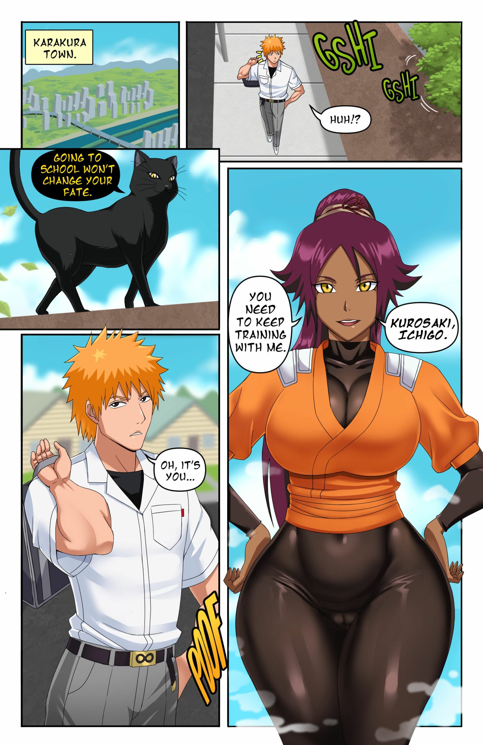 rule-34-Yoruichi-Bleach-Pink-Pawg-cartoon-porn-comic.jpg