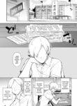 rule-34-You-can-do-whatever-you-want-while-I-sleep-Yuruyakatou-cartoon-porn-comic.jpg