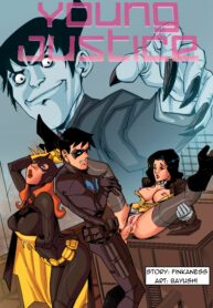 rule-34-Young-Justice-3-Young-Justice-Bayushi-cartoon-porn-comic.jpg