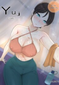 rule-34-Yuj-Laliberte-cartoon-porn-comic.jpg