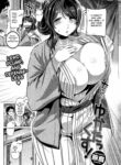 rule-34-Yukata-De-Sex-Tabigarasu-cartoon-porn-comic.jpg