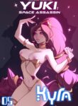 rule-34-Yuki-Space-Assassin-SkyFantasy-cartoon-porn-comic.jpg