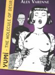 rule-34-Yumi–The-Molecule-of-Desire-Alex-Varenne-cartoon-porn-comic.jpg