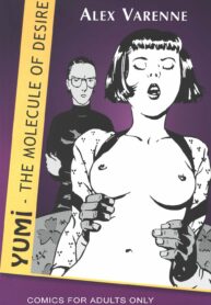 rule-34-Yumi–The-Molecule-of-Desire-Alex-Varenne-cartoon-porn-comic.jpg