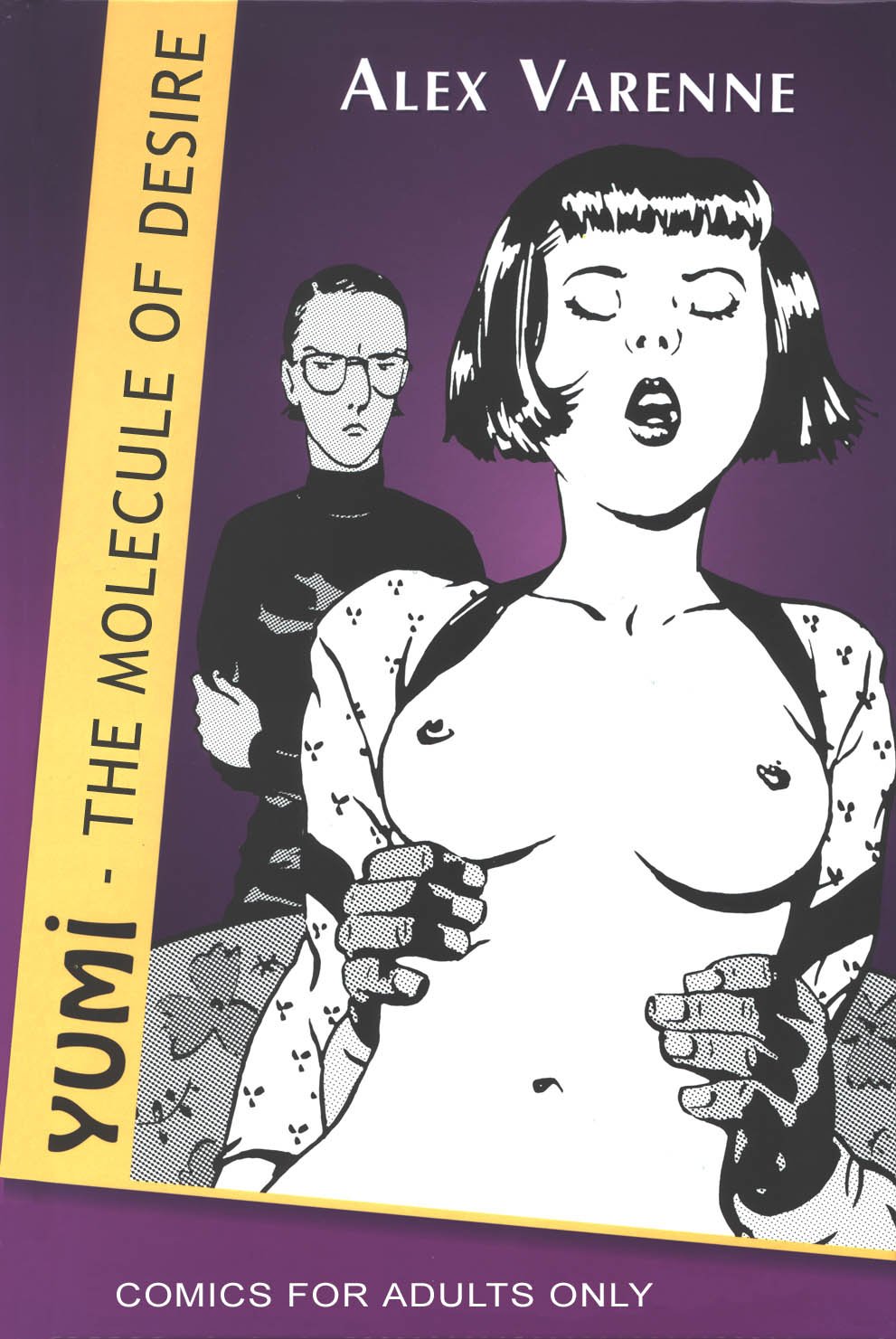 rule-34-Yumi–The-Molecule-of-Desire-Alex-Varenne-cartoon-porn-comic.jpg