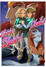 rule-34-Zeldas-Double-Date-The-Legend-of-Zelda-SNEGOVSKI-cartoon-porn-comic.jpg